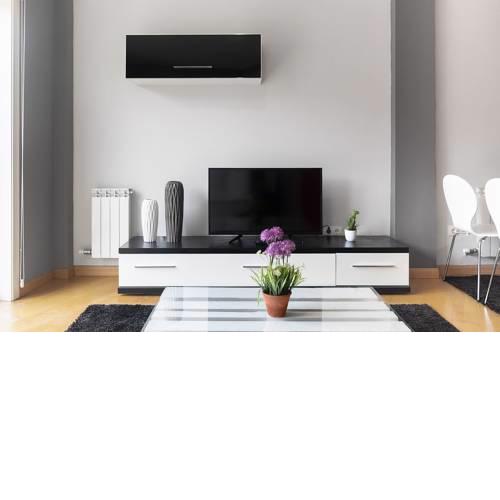 Apartamento en Casco Histórico