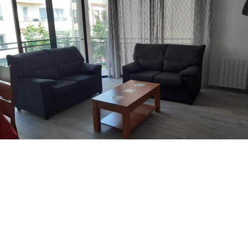 Apartamento en CENTRO HISTORICO BLANES