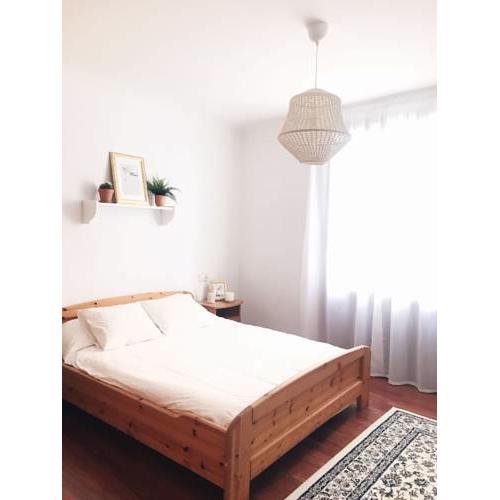 Apartamento en el autentico corazón de Mundaka