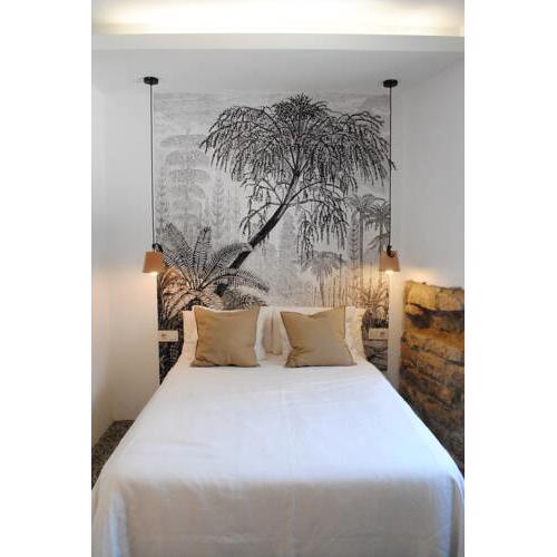 Apartamento en el centro de Alicante
