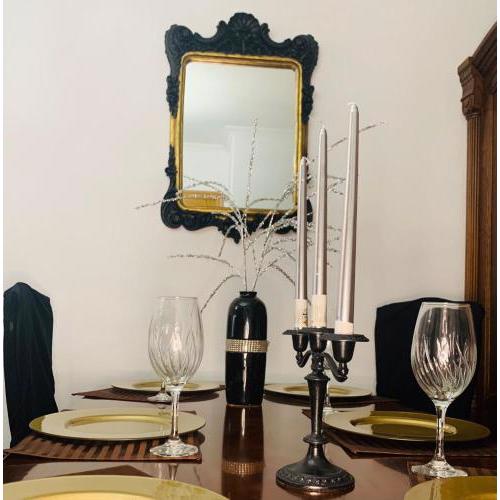 Apartamento en el centro de Ribeira con parking incluído