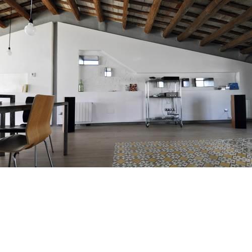 apartamento en el centro