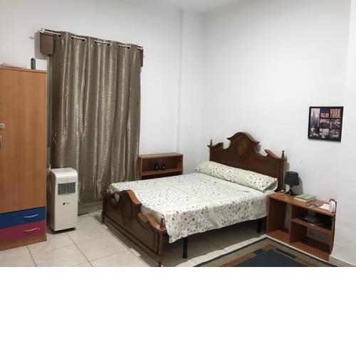 Apartamento en el corazón de sevilla