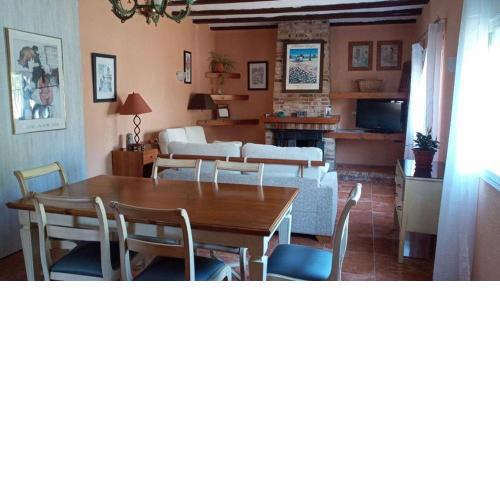 apartamento en el municipio els poblets