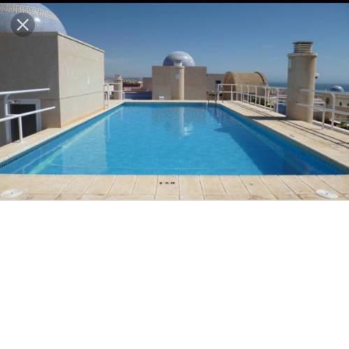 Apartamento en Garrucha/Almeria
