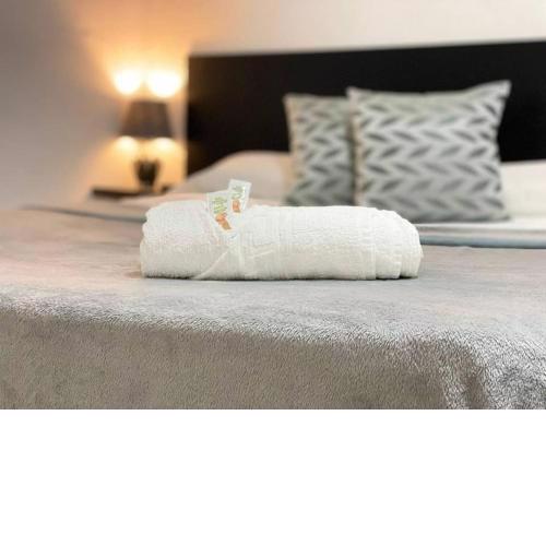 Apartamento en la calle Hortaleza de Madrid Centro