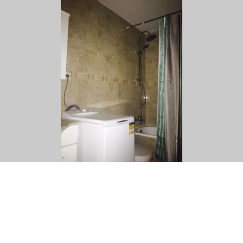 Apartamento en La Mata, Alicante.