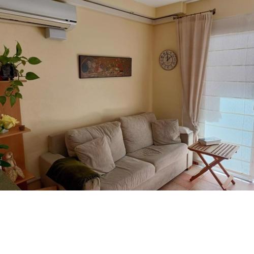 Apartamento en la mejor zona de Santa Cruz
