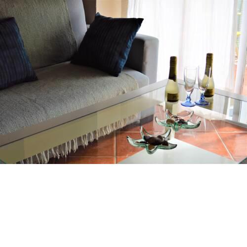 Apartamento en Las Gondolas