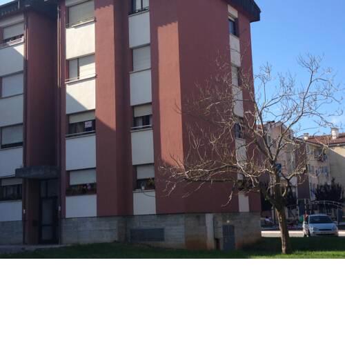 APARTAMENTO EN LLANES con plaza de garaje
