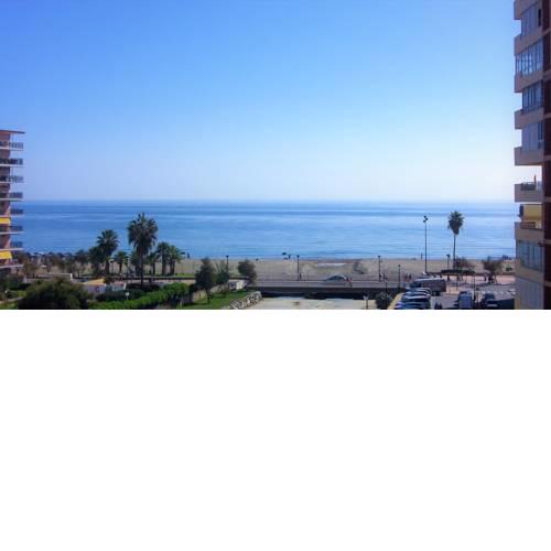 Apartamento en los Boliches , (Fuengirola)