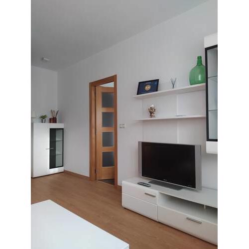 Apartamento en Mugardos