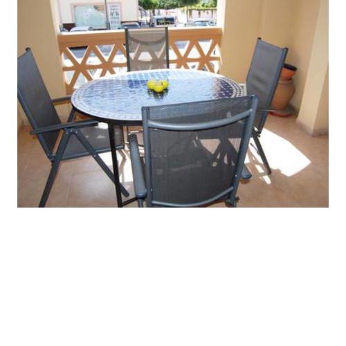 Apartamento en Nerja