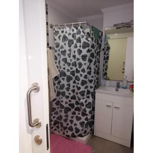 apartamento en playa de las Canteras, Las Palmas de Gran Caaria, islas Canarias, Gran Canaria.