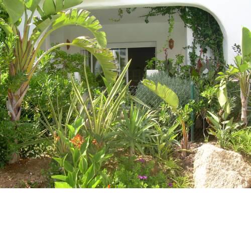 Apartamento en Playa del Infante, Costa Ballena