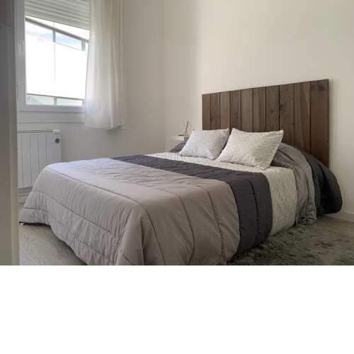 Apartamento en plaza de españa
