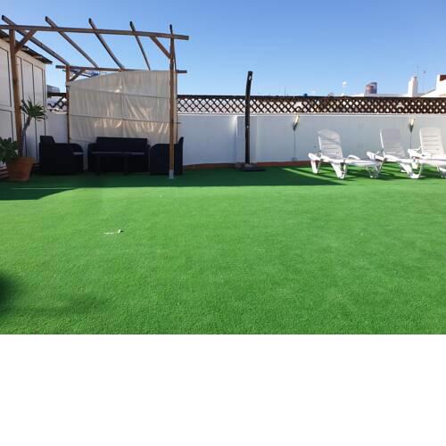 Apartamento en pleno centro de Sevilla