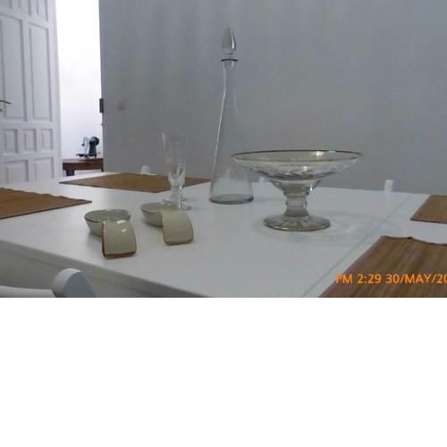 APARTAMENTO EN PLENO CENTRO PARA FAMILIAS Y AMIGOS