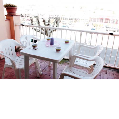 apartamento en pleno centro ref 253