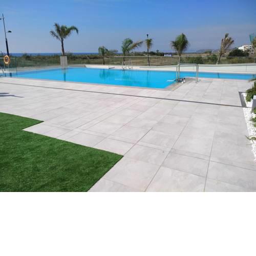 apartamento en primera linea de playa