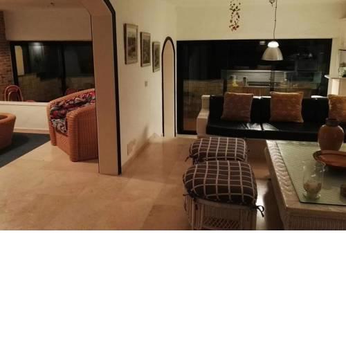 APARTAMENTO EN PRIMERA LINEA DE PLAYA