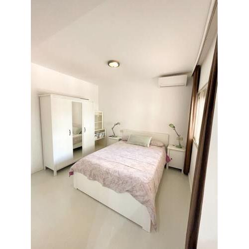 APARTAMENTO EN PRIMERA LÍNEA DE PLAYA