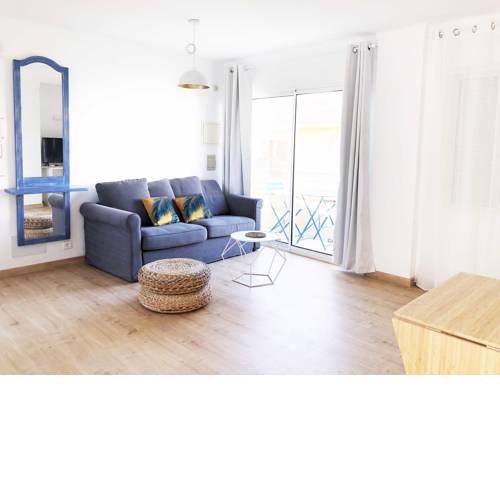 Apartamento en Puerto de Pollensa 2º