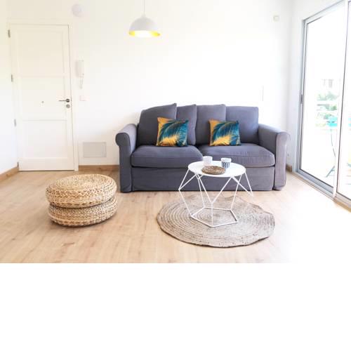 Apartamento en Puerto de Pollensa 3º