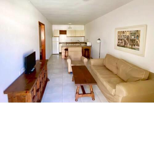 Apartamento en Puerto Rico, 3