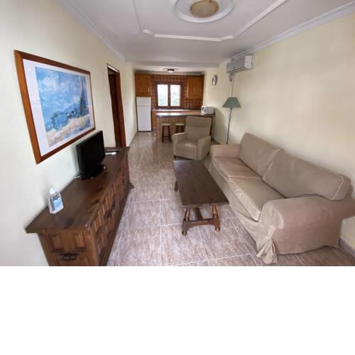 Apartamento en Puerto Rico, 5