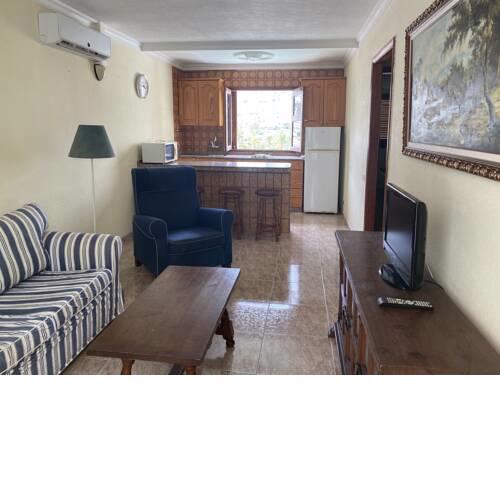Apartamento en Puerto Rico, 6