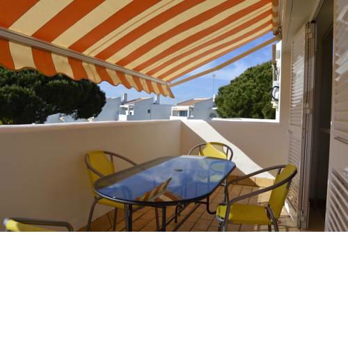 Apartamento en Retama Golf Chiclana