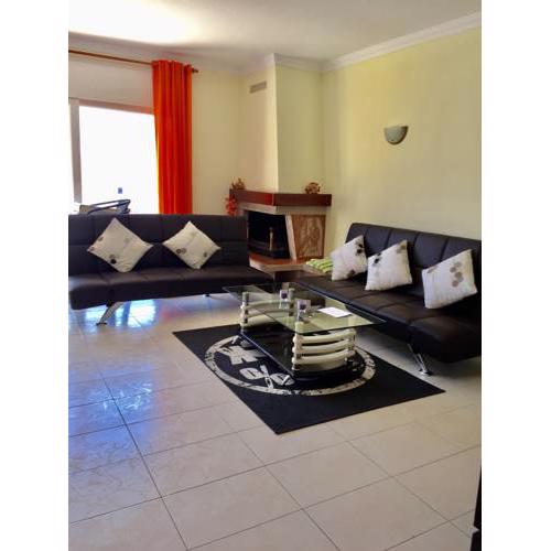 apartamento en Roses Costa brava playa