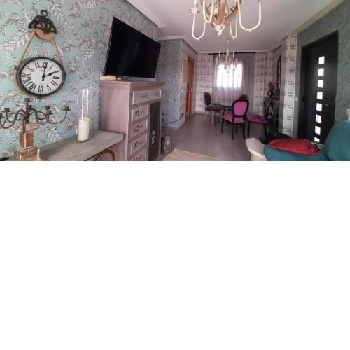 APARTAMENTO EN SANTANDER