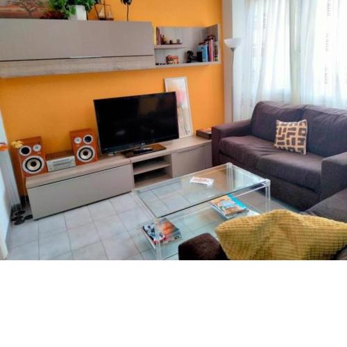 Apartamento en somo en urb privada