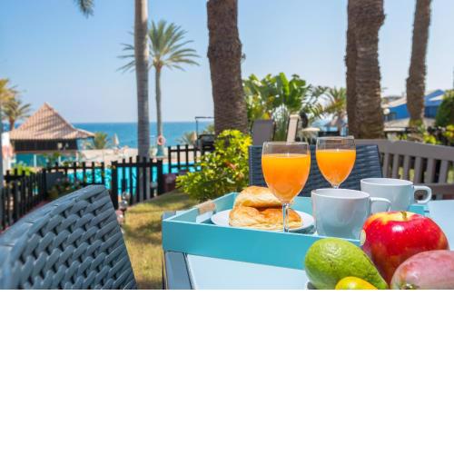 APARTAMENTO EN SUR DE GRAN CANARIA