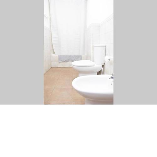 Apartamento en Tacoronte