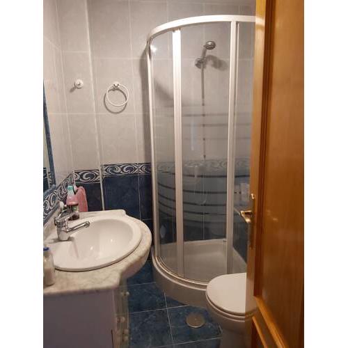 Apartamento en Torremolinos SOL MONTEMAR