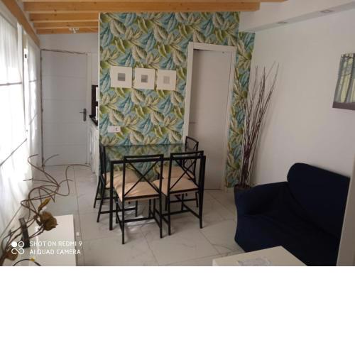 Apartamento en Villaviciosa de Odón