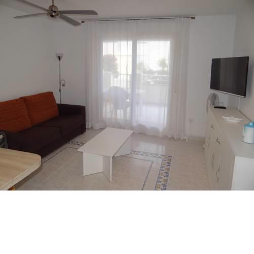 Apartamento en Vinaros-2