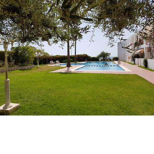 Apartamento en Vinaroz