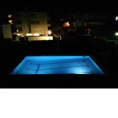 APARTAMENTO En VINYET SITGES