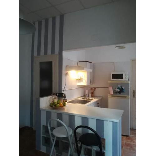 Apartamento Ene one