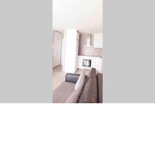 Apartamento enfrente de la playa de Lloret totalmente reformado