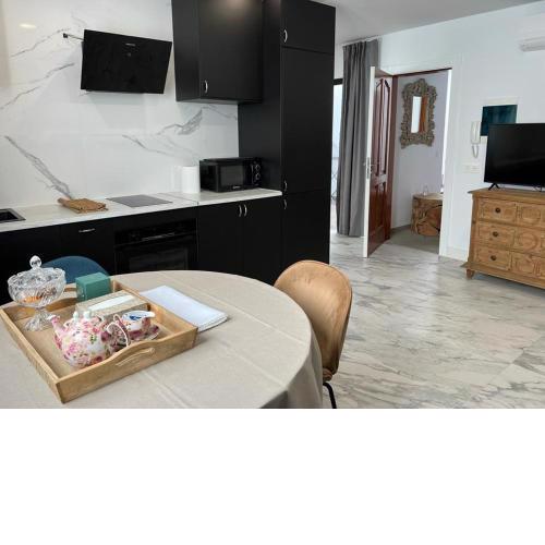 Apartamento Enjoy