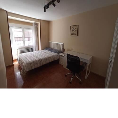 Apartamento Enol