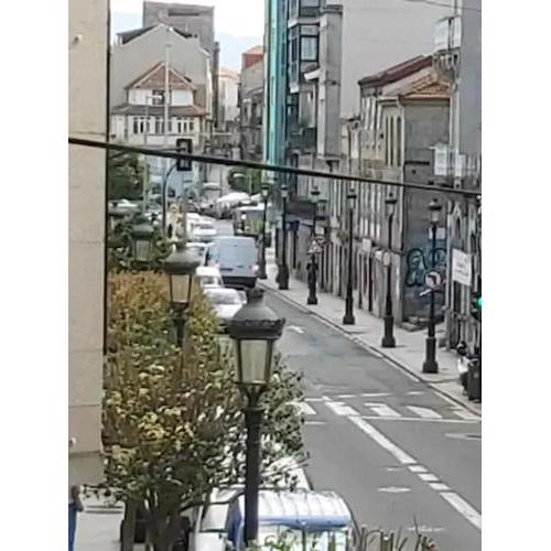 Apartamento entero en Pi y Margal