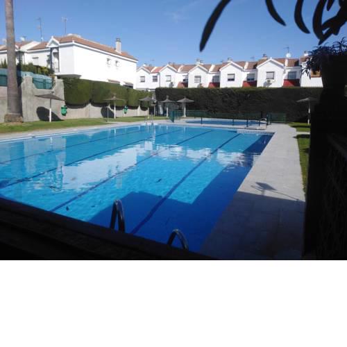 APARTAMENTO ENTERO/CENTRO CIUDAD 5 MINUTOS/METRO