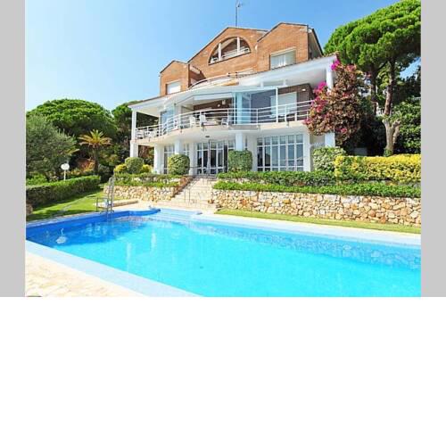 Apartamento entre mar y montaña