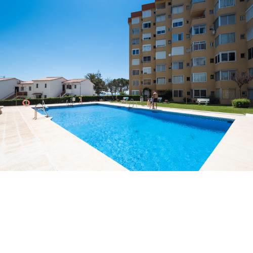 Apartamento Esmeralda